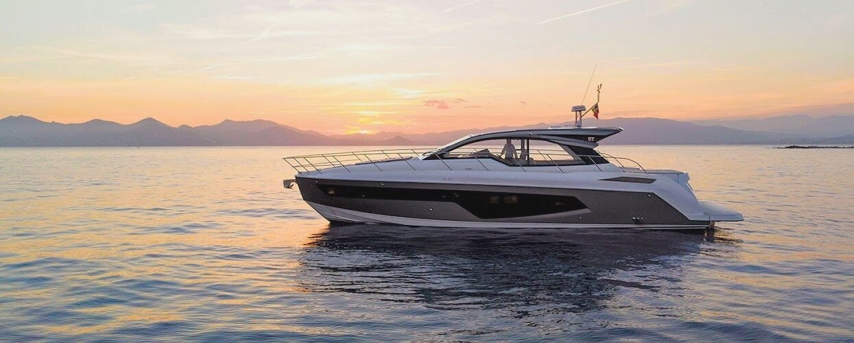 50_azimut-21.jpg