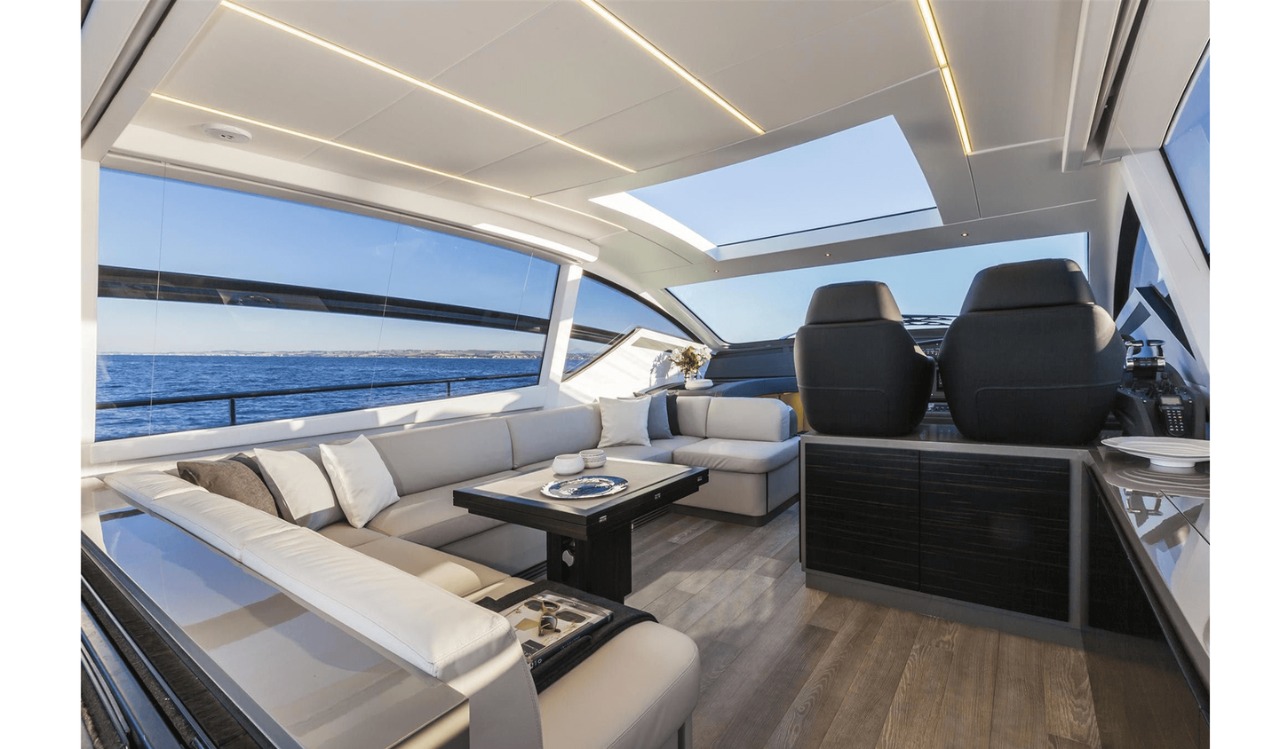 _BEST11 PERSHING BOAT RENTAL.png.png