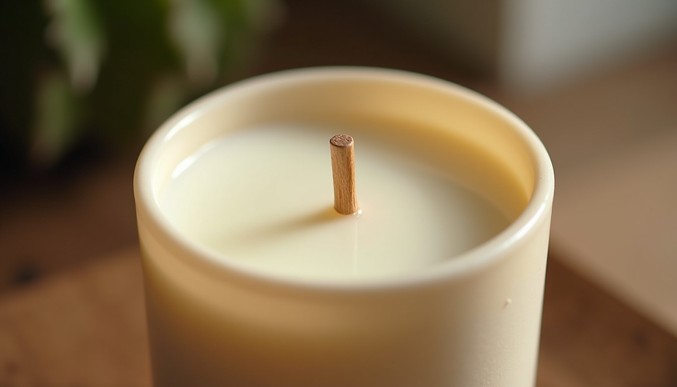 The Best Scented Candles in Singapore to Try: Top Scented Candles Singapore