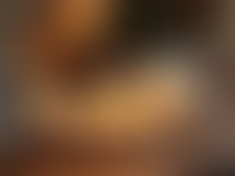 Candlescaping Ideas Singapore: Transform Your Home with Warmth and Light