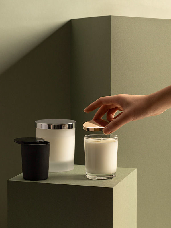 Thumbnail: Corporate Gift