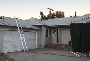 shingle roof replacement.jpg