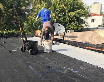 flat roof replacement.jpg
