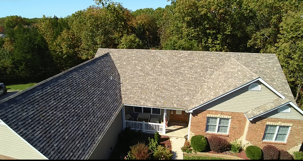 roofing excellence.png