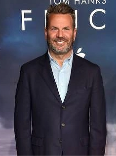 gettyimages-1350963044-612x612 (1)_edited_edited.png