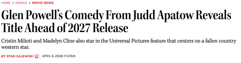 Screen Shot 2026-04-06 at 3.03.51 PM.png