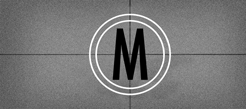 misher logo.gif