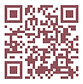 qr-code facebook.png