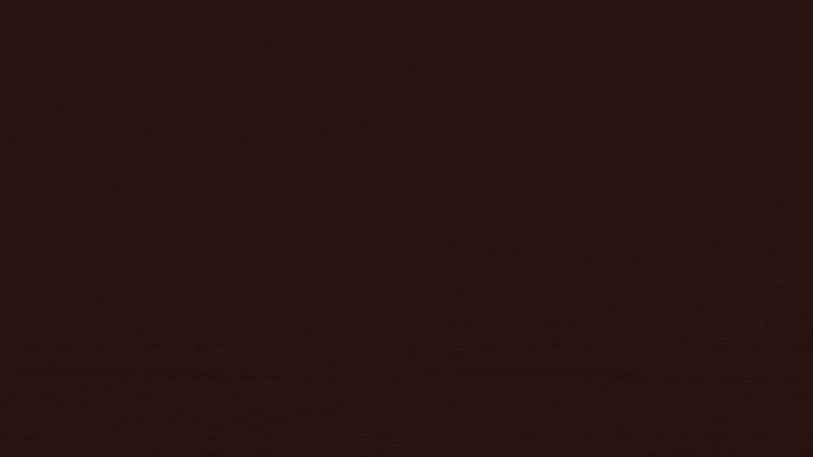 Une idée cadeau.gif