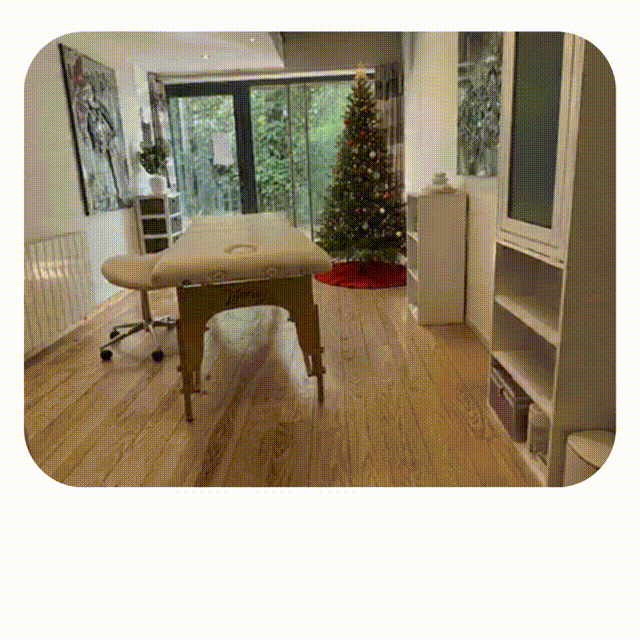 bonne F sens et harmony.gif