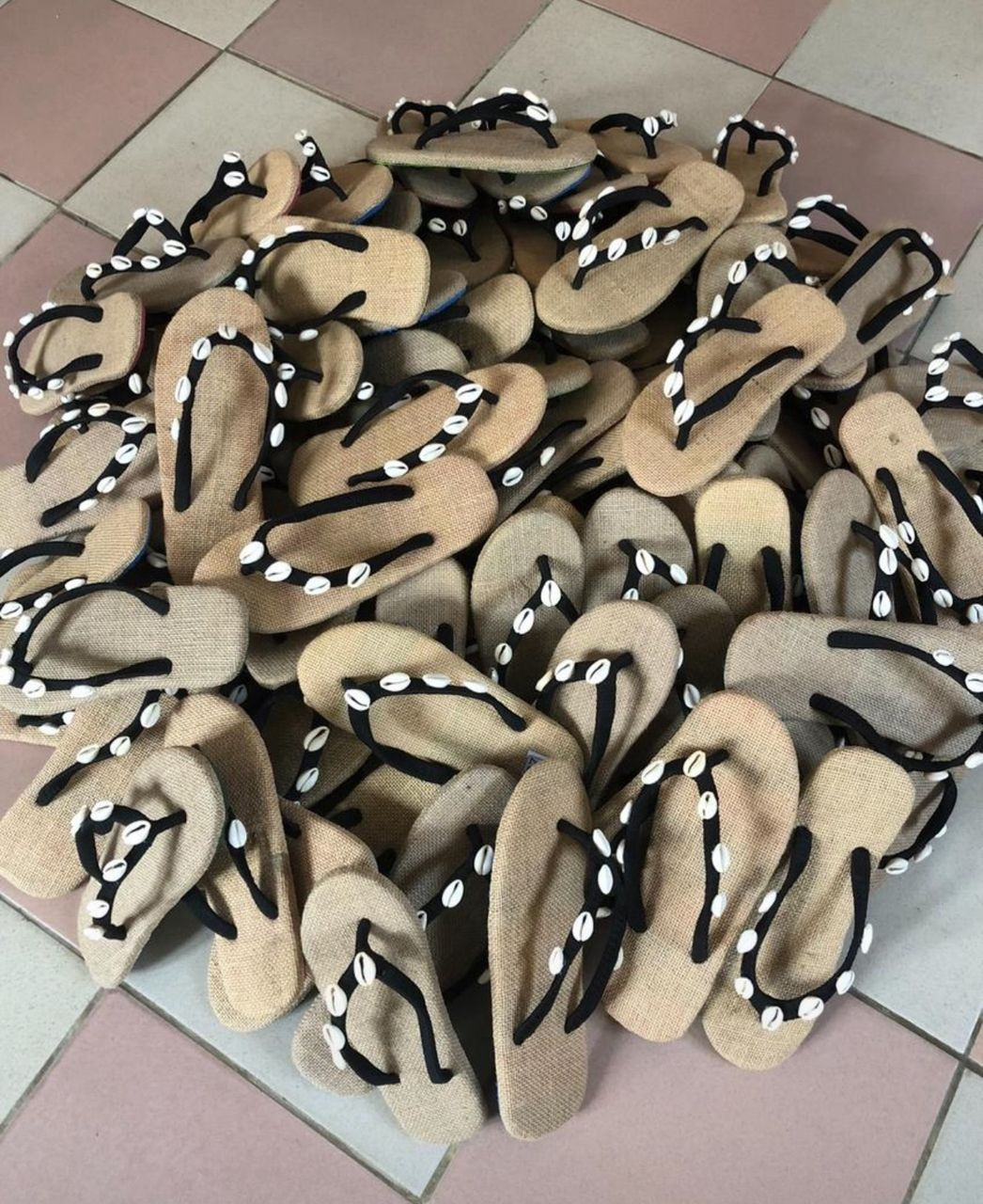 tapettes