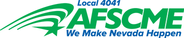 afscme-4041-logo-hi.png
