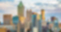 atlanta skyline.jpg