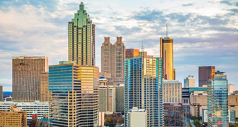 atlanta skyline.jpg