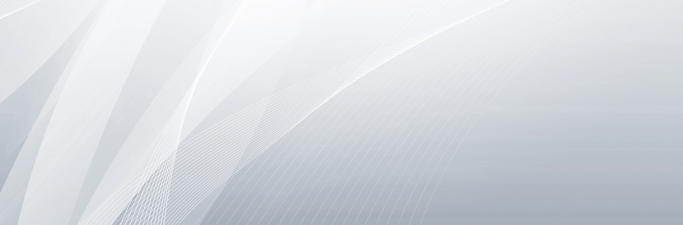 Screen Shot 2020-09-06 at 7.04.56 PM.png