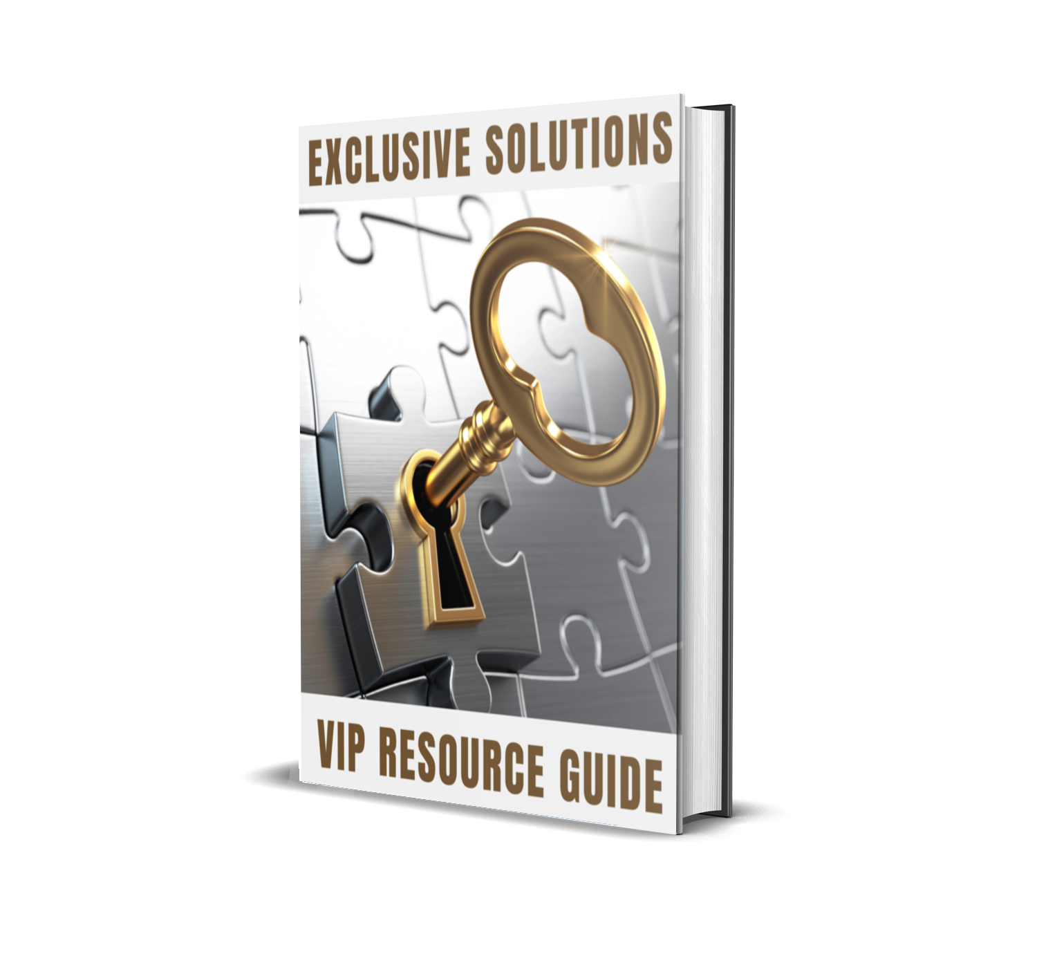 VIP Resource Guide
