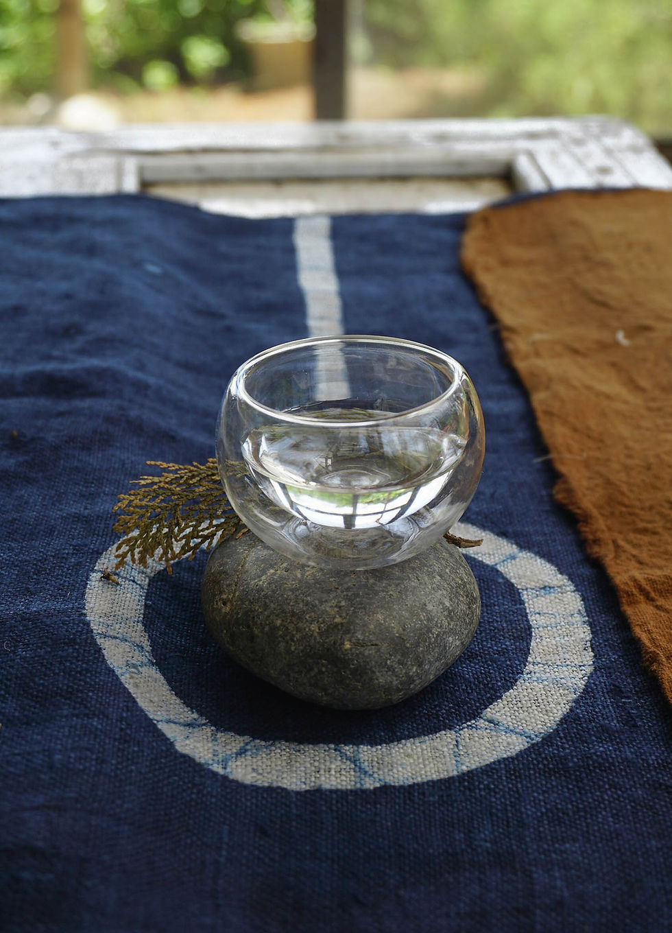 Thumbnail: Mèo Vạc