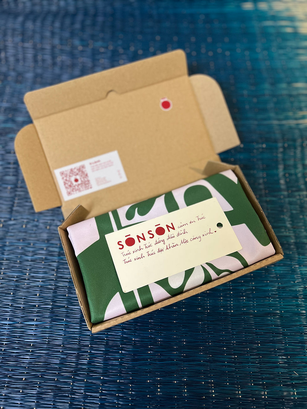 Hình thu nhỏ: Mộc