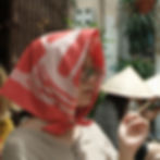 Hình thu nhỏ: Hoả