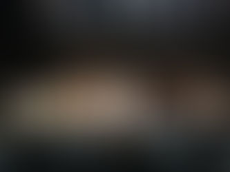 Seminário Cultura, Terreiros e Resistência