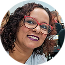 Estrutura WhatsApp Image 2024-04-15 at 09.39.41 (1).png