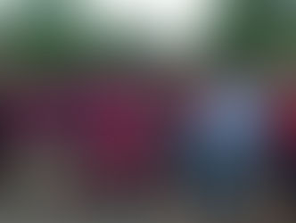 Conceição Torres, Uma Referência na Promoção da Cultura em Miguel Alves, Piauí