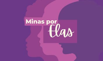 SEDESE abre inscrições para Curso de Formação em Direito das Mulheres