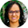 Foto do escritor: Fabiana Amorim