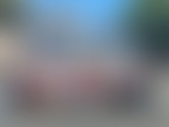 Centro Palmares e grupos de mães de famílias atípicas realizam 3° Ato em Salvador