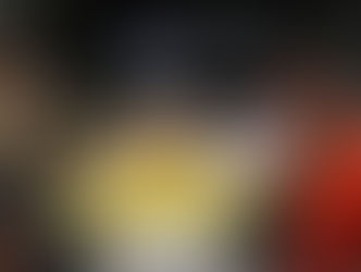 Afoxé Bamboxê comemora 15 anos com apresentação em Nordeste de Amaralina