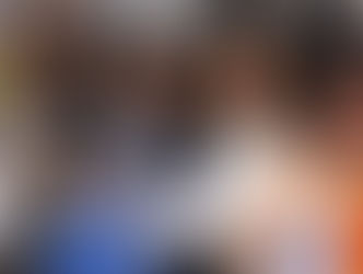 Centro Palmares participa da 5ª Conferência Nacional dos Direitos da Pessoa com Deficiência