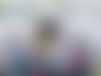 Em Ilhéus, Centro Palmares firma termo de cooperação com Terreiro Ábassà Kalundê Kalungerê De Omolu Filho