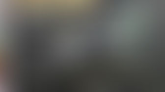 デアゴスティーニ買取