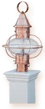 copper_onion-1920w.webp