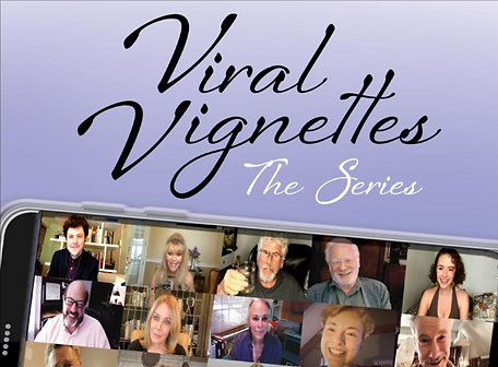 Viral Vignettes poster from iMDB.png