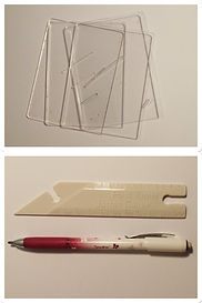 tools2.jpeg