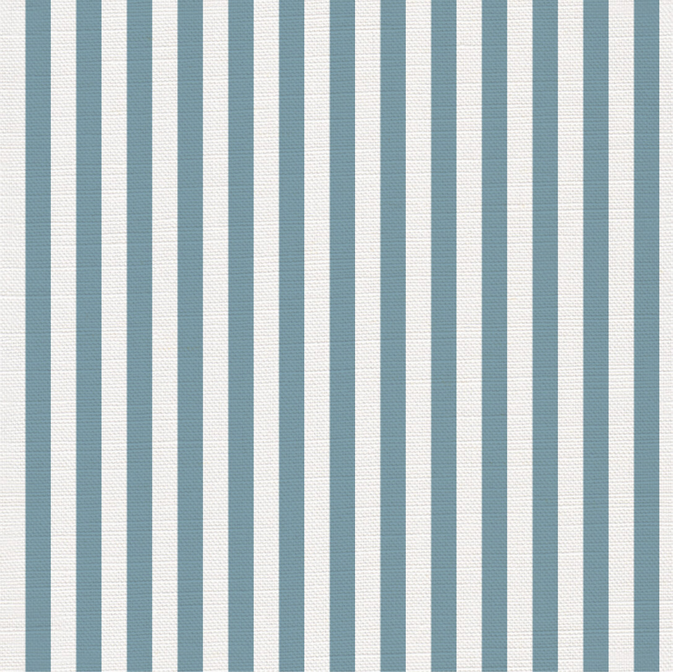 Stripe