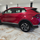 Miniatura: Kia Sportage 1.6 TGDi 160CV Drive Segunda Mano
