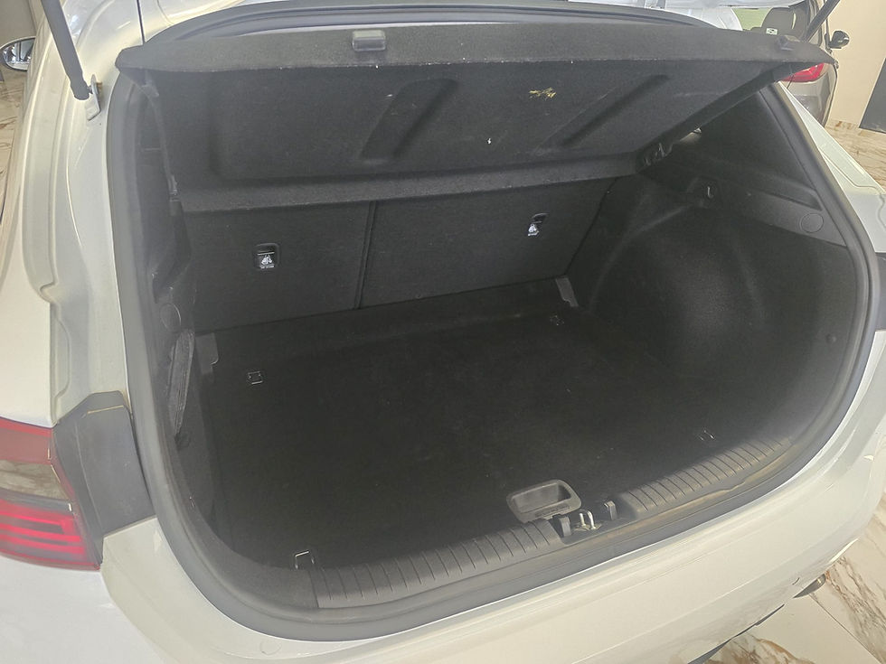 Miniatura: Kia Ceed 120 CV Gasolina Segunda Mano