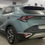 Miniatura: Kia Sportage Hibrido Drive Segunda Mano