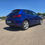 Miniatura: Seat Leon Segunda Mano SR 1.5 131CV