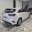 Miniatura: Kia Ceed 120 CV Gasolina Segunda Mano