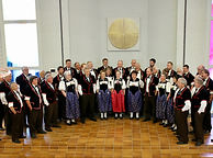 Frühlingskonzert der Pönteler 2022 (6).jpg