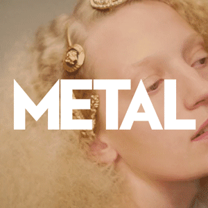 The-Golden-Bird-for-Metal-Magazine-high