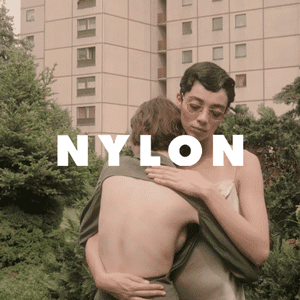 Millennial's-Getaway-for-Nylon-Germany-high