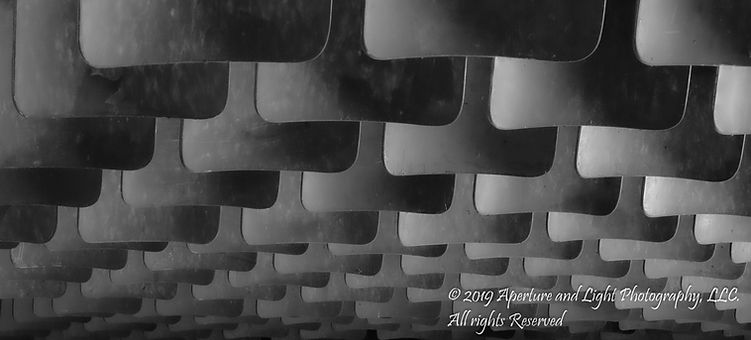 Michele Alias{Title»}{Original filename»