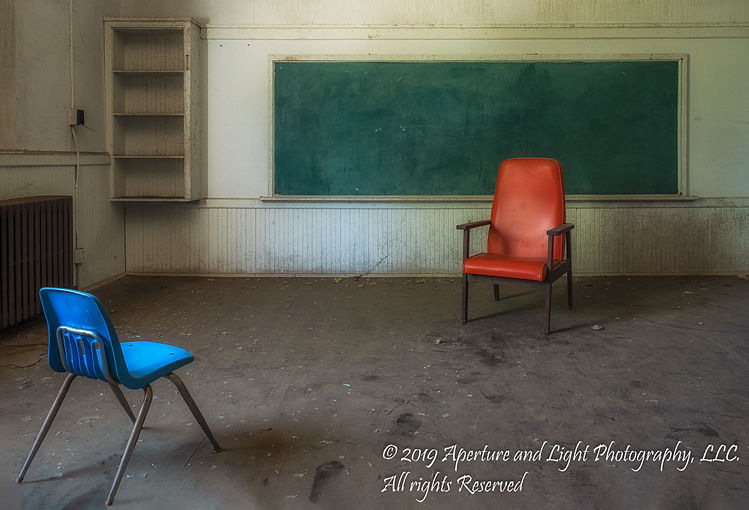 Michele Alias{Title»}{Original filename»