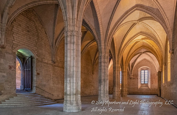 Michele Alias{Title»}{Original filename»