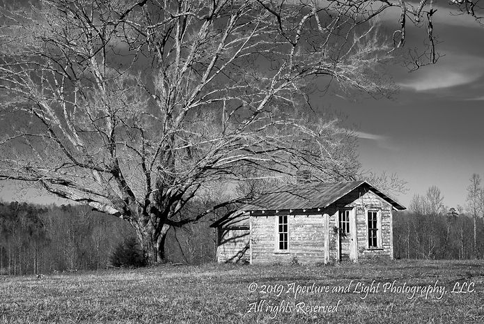 Michele Alias{Title»}{Original filename»