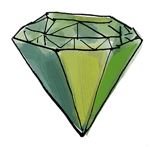 web_hpicon27.png
